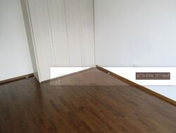 Sea Esta (D18), Condominium #501633111